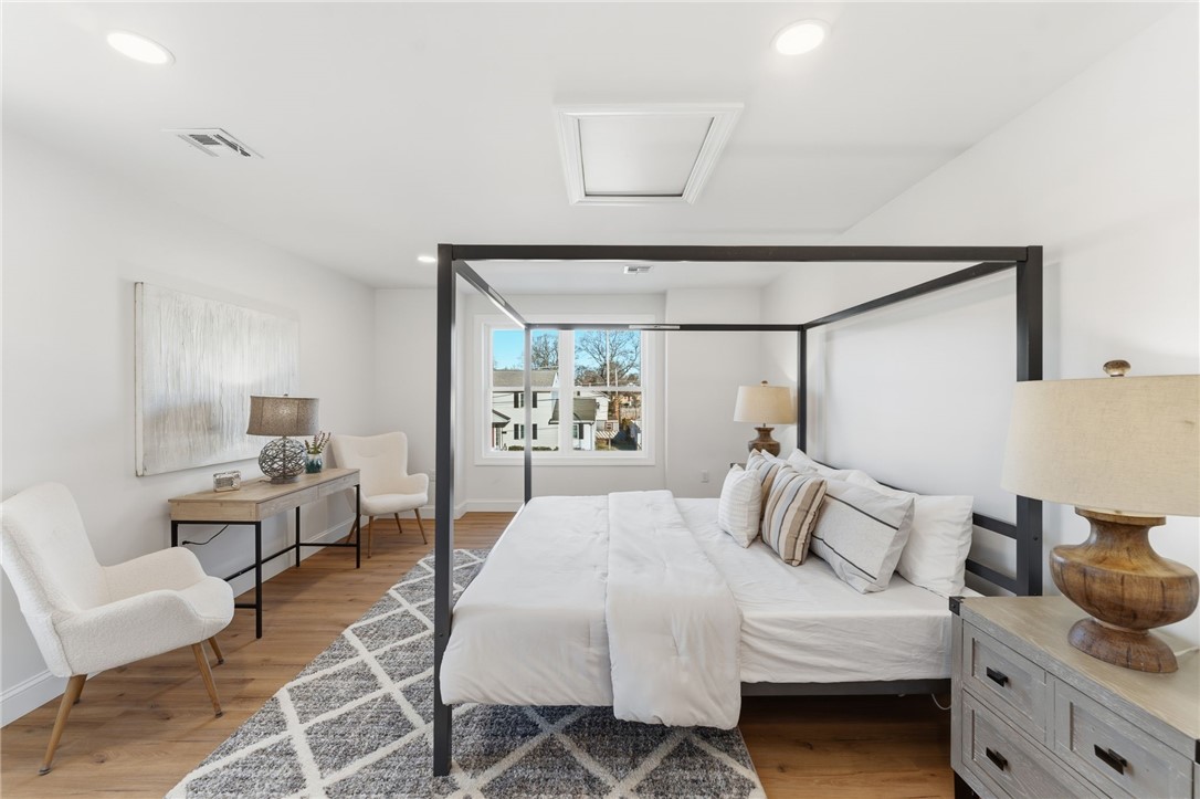 70 Seamans Street Woonsocket, RI 02895 - Photo 24 of 46