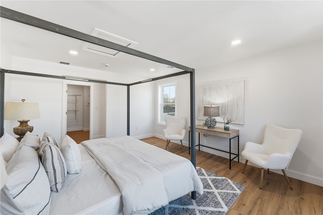 70 Seamans Street Woonsocket, RI 02895 - Photo 25 of 46