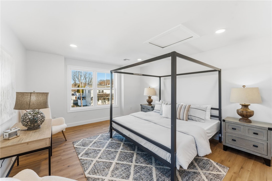 70 Seamans Street Woonsocket, RI 02895 - Photo 26 of 46