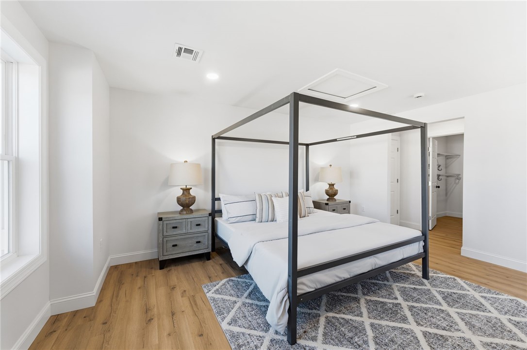 70 Seamans Street Woonsocket, RI 02895 - Photo 27 of 46