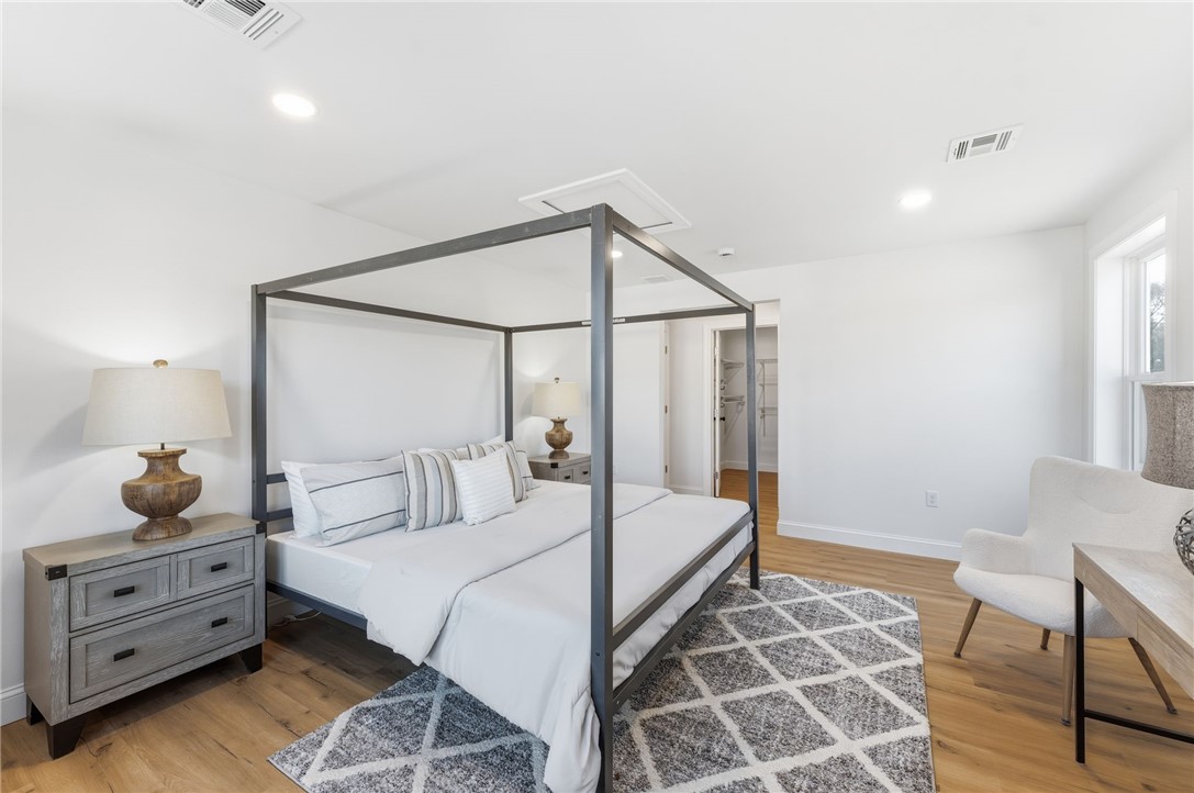 70 Seamans Street Woonsocket, RI 02895 - Photo 28 of 46