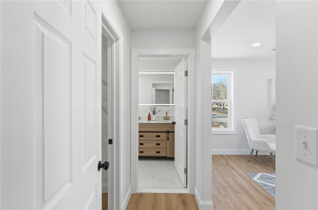 70 Seamans Street Woonsocket, RI 02895 - Photo 29 of 46