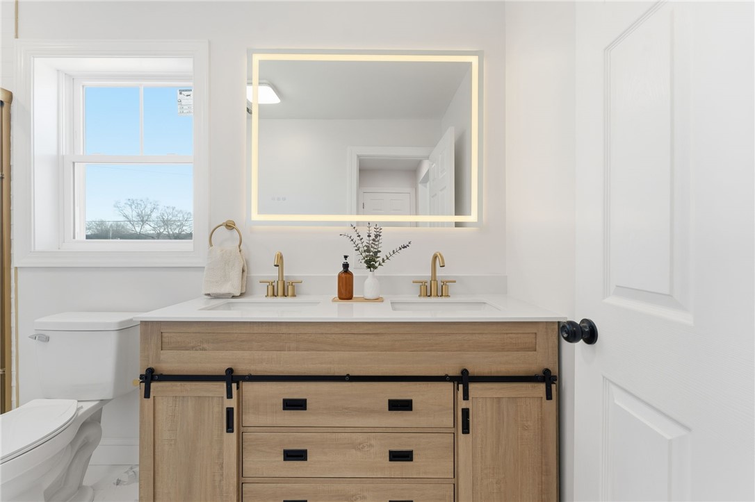 70 Seamans Street Woonsocket, RI 02895 - Photo 30 of 46