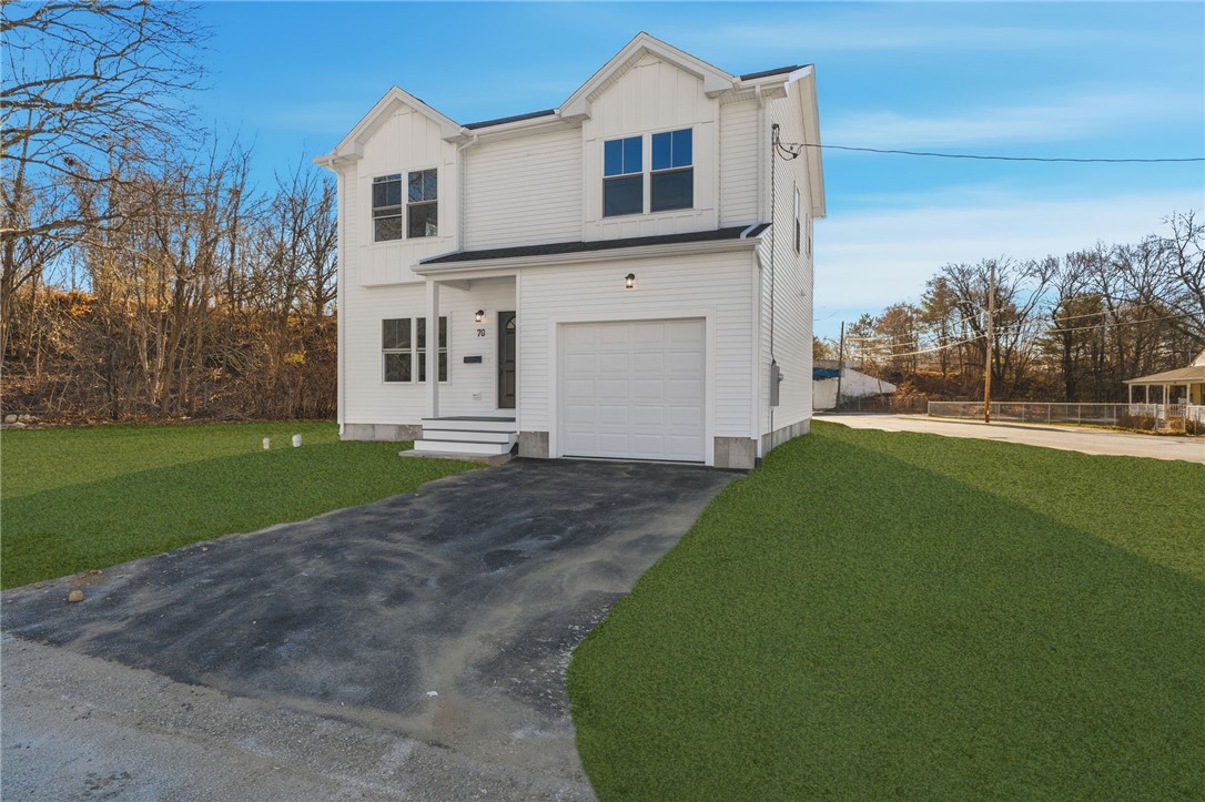 70 Seamans Street Woonsocket, RI 02895 - Photo 3 of 46