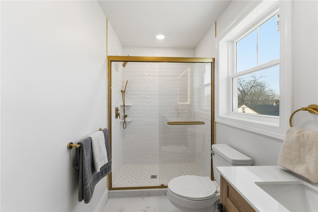 70 Seamans Street Woonsocket, RI 02895 - Photo 31 of 46