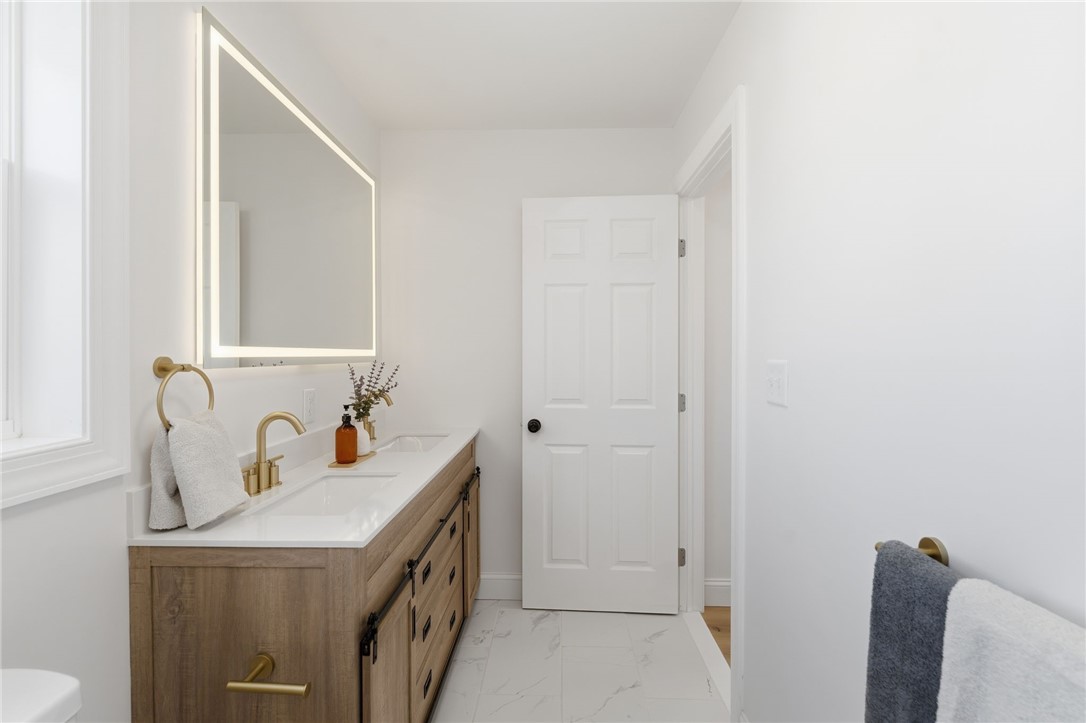 70 Seamans Street Woonsocket, RI 02895 - Photo 32 of 46