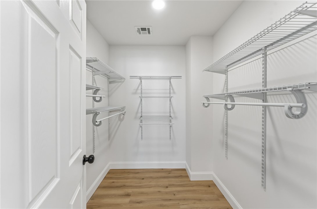 70 Seamans Street Woonsocket, RI 02895 - Photo 33 of 46