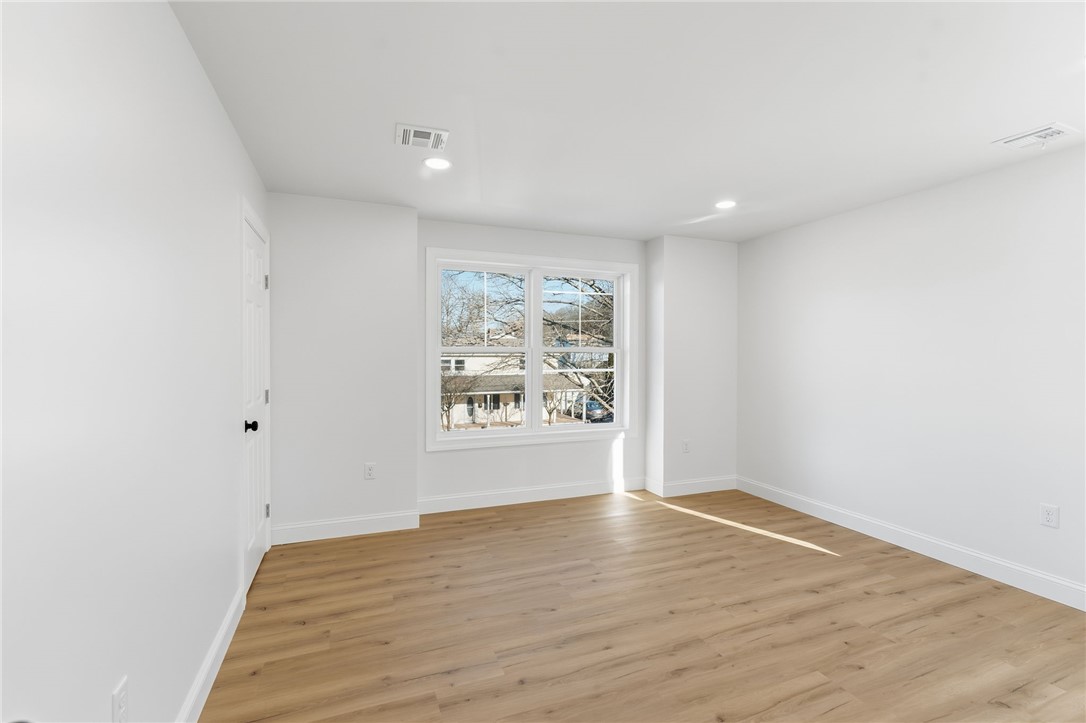 70 Seamans Street Woonsocket, RI 02895 - Photo 34 of 46