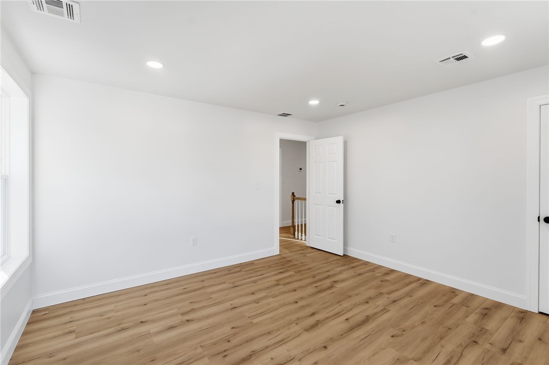 70 Seamans Street Woonsocket, RI 02895 - Photo 35 of 46