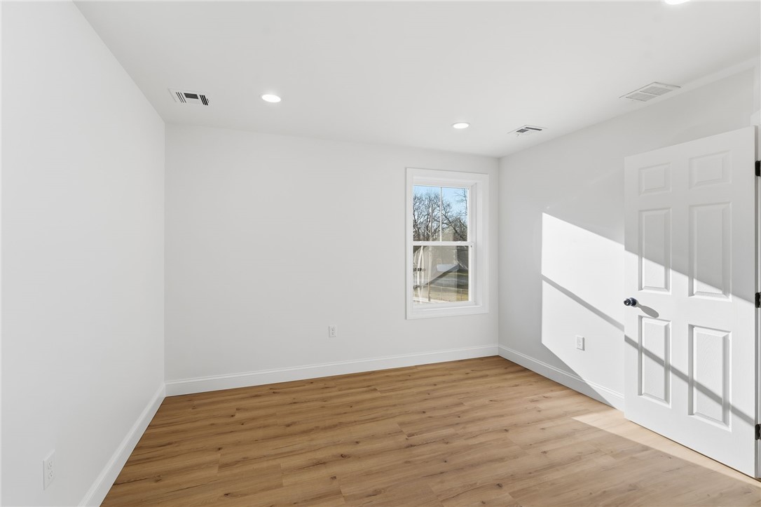 70 Seamans Street Woonsocket, RI 02895 - Photo 36 of 46