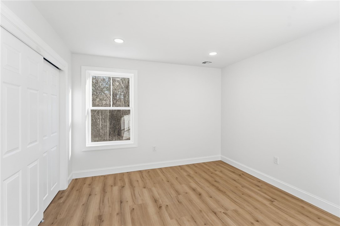 70 Seamans Street Woonsocket, RI 02895 - Photo 40 of 46