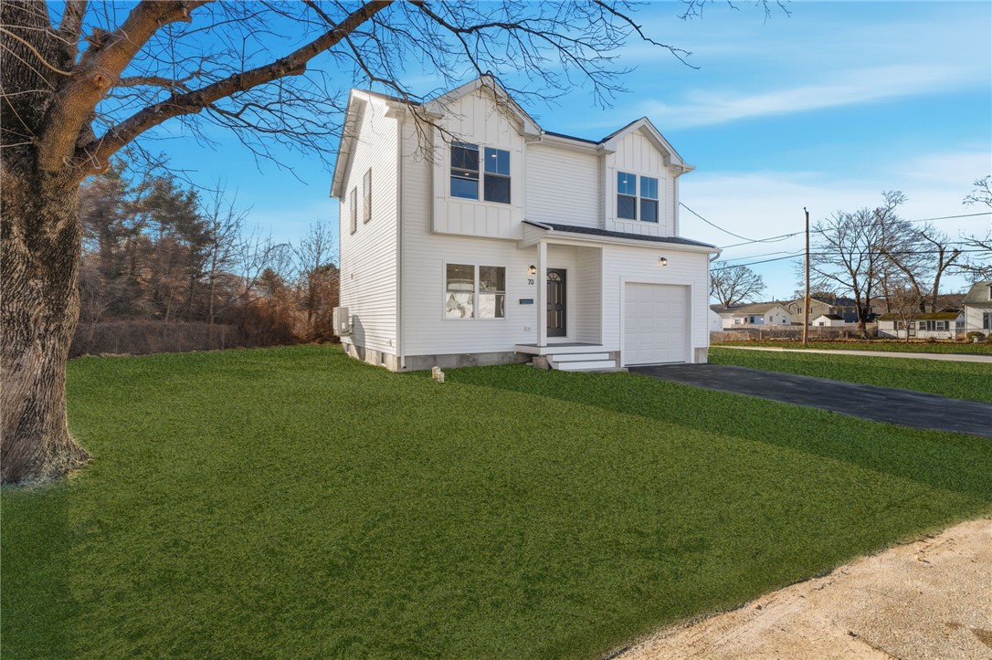 70 Seamans Street Woonsocket, RI 02895 - Photo 4 of 46