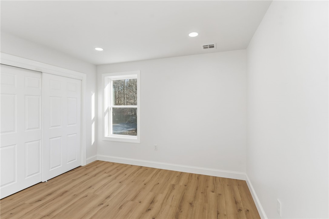 70 Seamans Street Woonsocket, RI 02895 - Photo 41 of 46