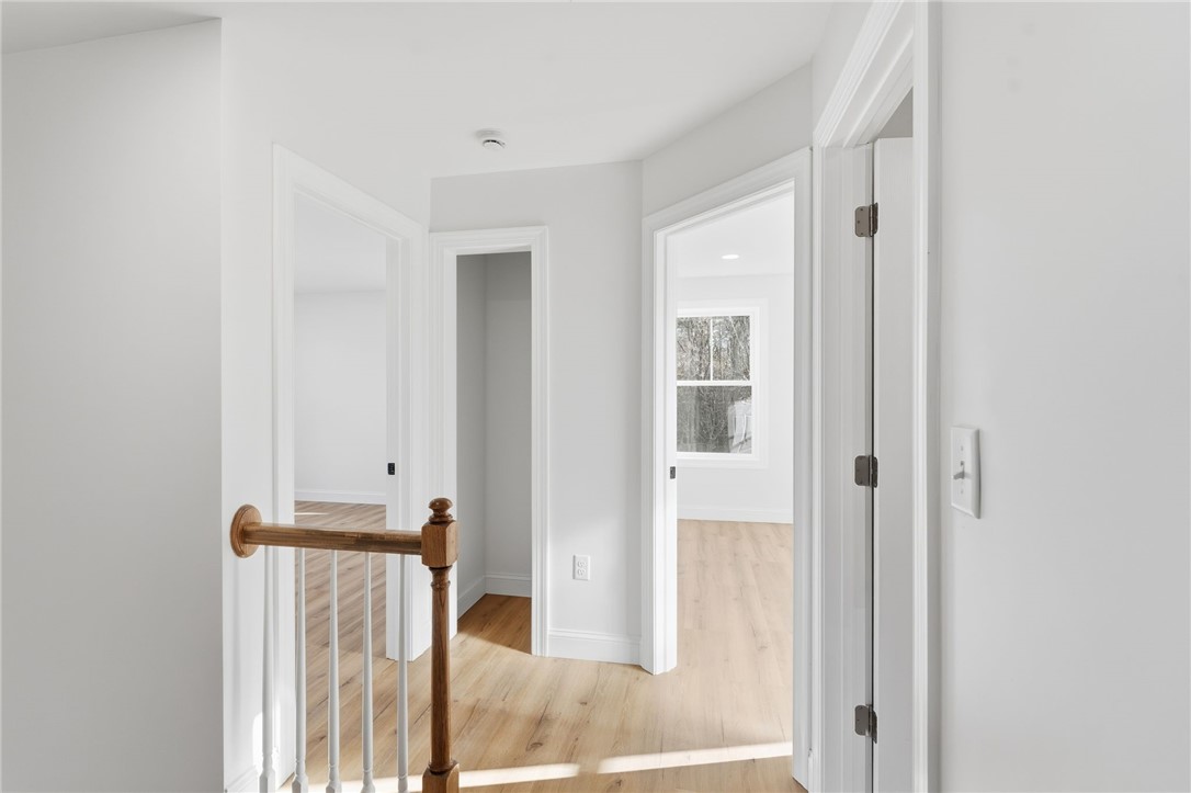 70 Seamans Street Woonsocket, RI 02895 - Photo 42 of 46