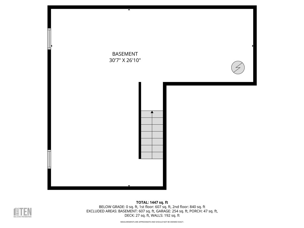 70 Seamans Street Woonsocket, RI 02895 - Photo 43 of 46