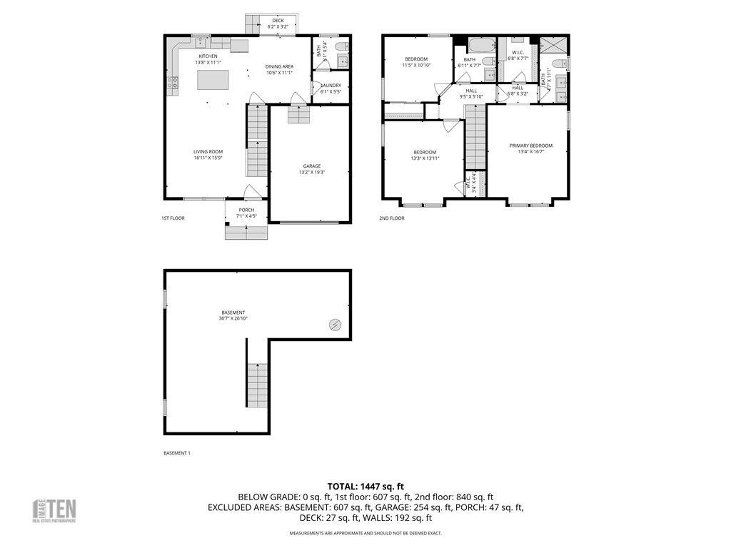 70 Seamans Street Woonsocket, RI 02895 - Photo 44 of 46