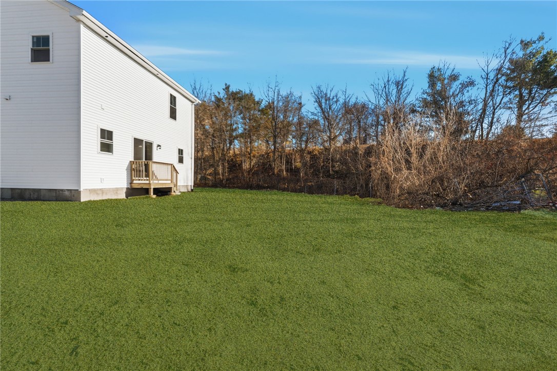 70 Seamans Street Woonsocket, RI 02895 - Photo 46 of 46