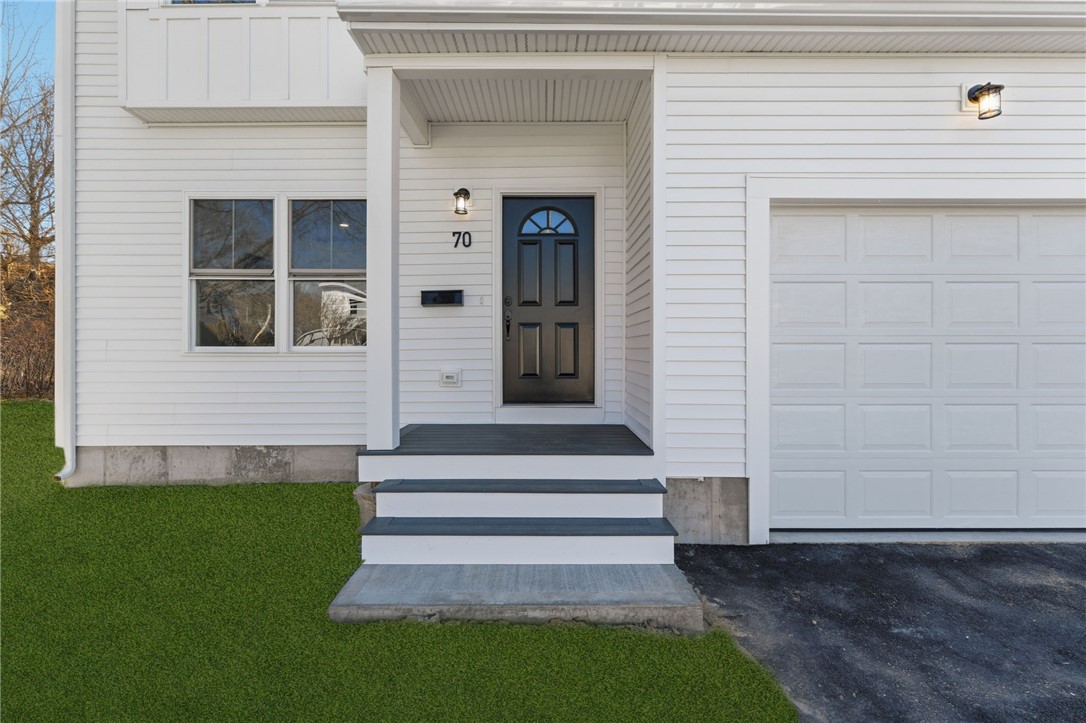 70 Seamans Street Woonsocket, RI 02895 - Photo 6 of 46