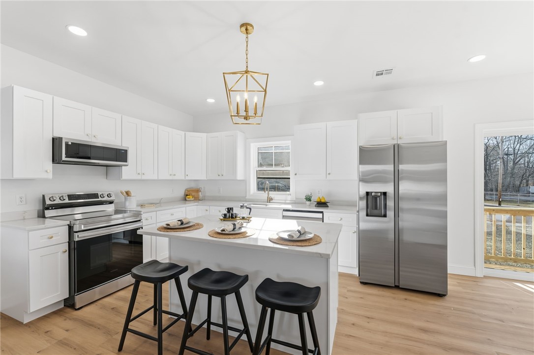 70 Seamans Street Woonsocket, RI 02895 - Photo 7 of 46