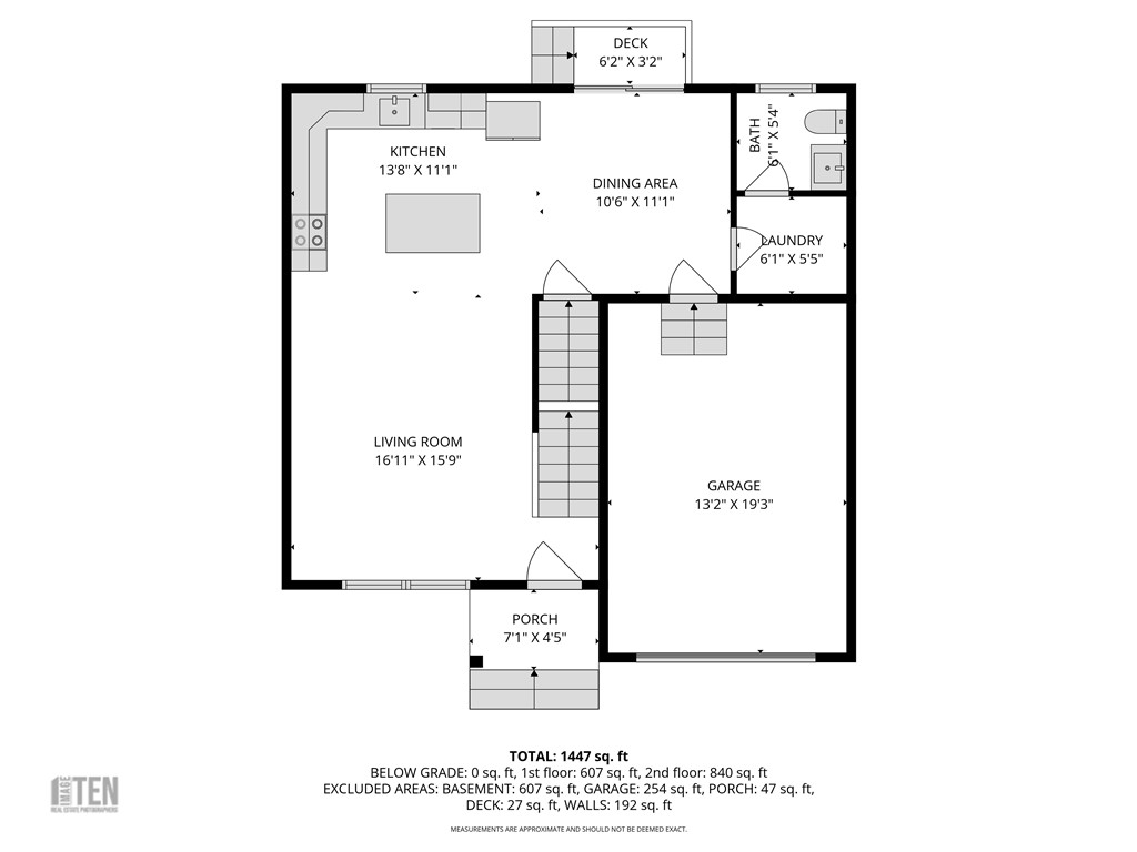 70 Seamans Street Woonsocket, RI 02895 - Photo 8 of 46