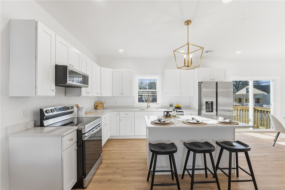 70 Seamans Street Woonsocket, RI 02895 - Photo 9 of 46