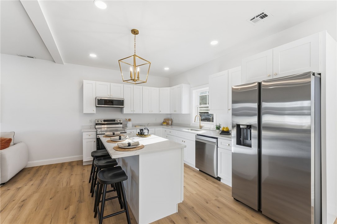 70 Seamans Street Woonsocket, RI 02895 - Photo 10 of 46