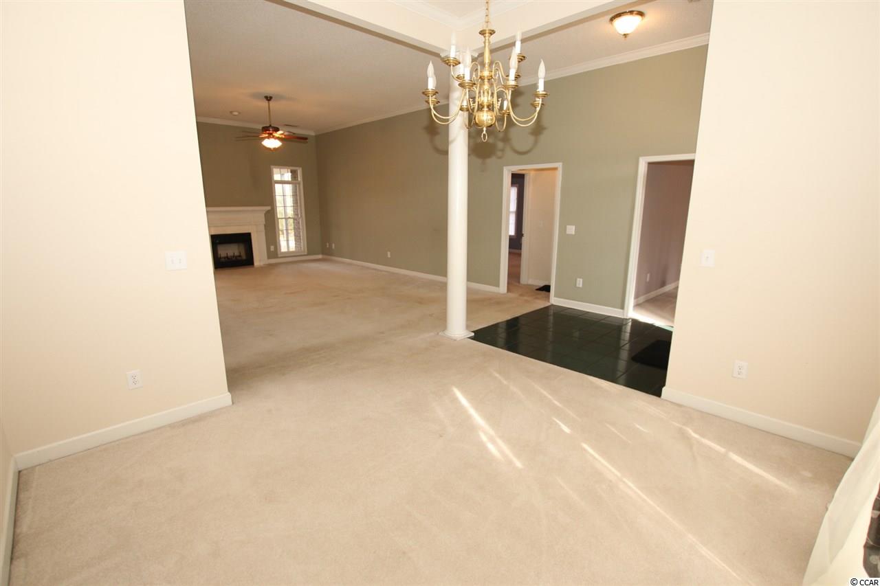 8105 Timber Ridge Road Conway, SC 29526 - Photo 2 of 25 Gallery Image 2