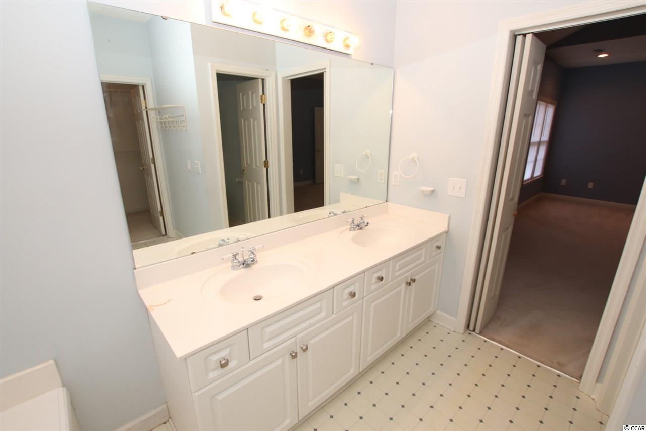8105 Timber Ridge Road Conway, SC 29526 - Photo 12 of 25 Gallery Image 12