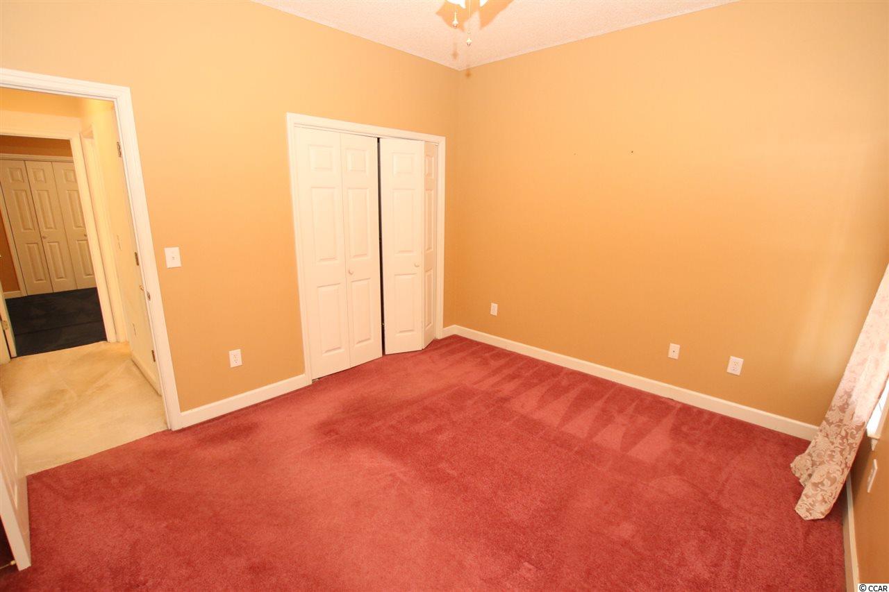 8105 Timber Ridge Road Conway, SC 29526 - Photo 14 of 25 Gallery Image 14