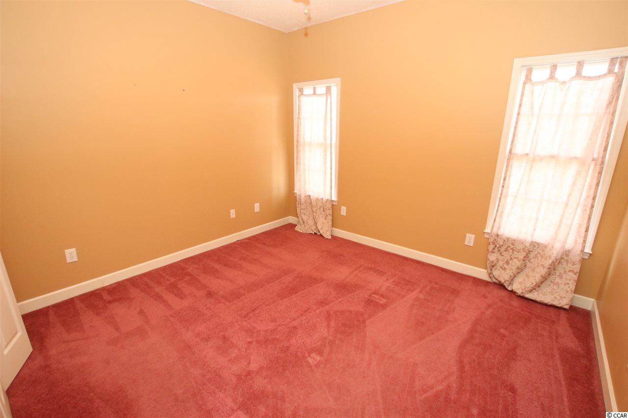 8105 Timber Ridge Road Conway, SC 29526 - Photo 15 of 25 Gallery Image 15