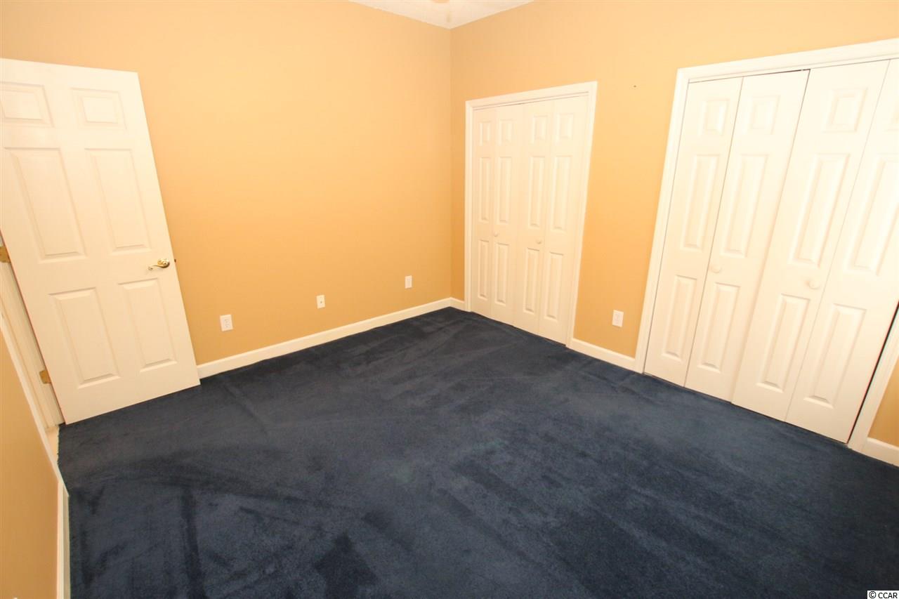 8105 Timber Ridge Road Conway, SC 29526 - Photo 16 of 25 Gallery Image 16