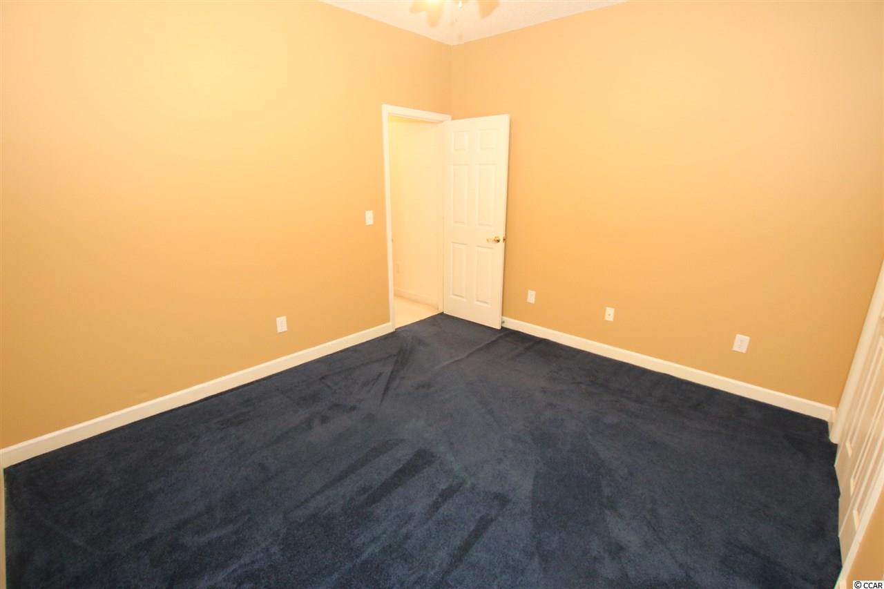 8105 Timber Ridge Road Conway, SC 29526 - Photo 17 of 25 Gallery Image 17
