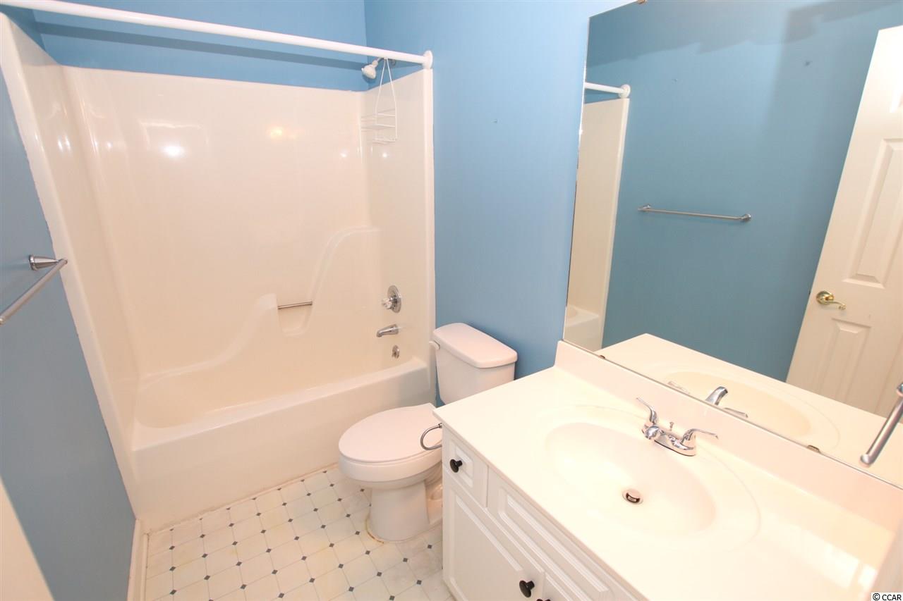 8105 Timber Ridge Road Conway, SC 29526 - Photo 18 of 25 Gallery Image 18