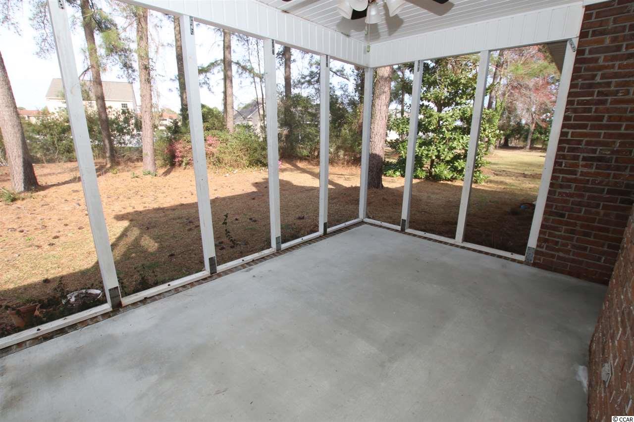 8105 Timber Ridge Road Conway, SC 29526 - Photo 19 of 25 Gallery Image 19