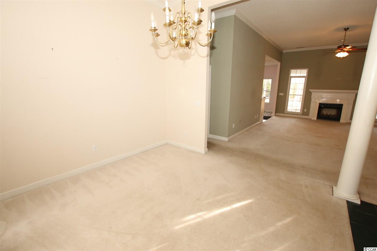 8105 Timber Ridge Road Conway, SC 29526 - Photo 3 of 25 Gallery Image 3