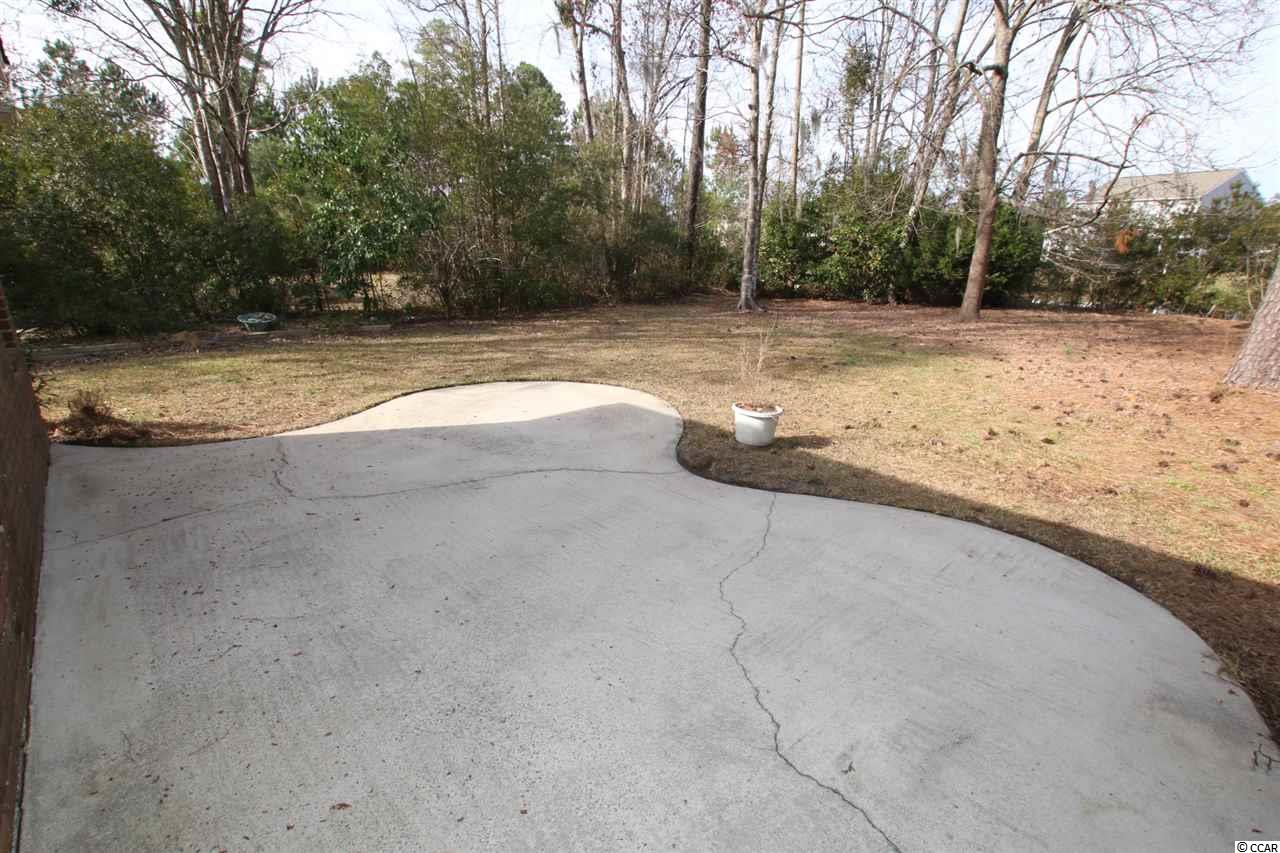 8105 Timber Ridge Road Conway, SC 29526 - Photo 21 of 25 Gallery Image 21