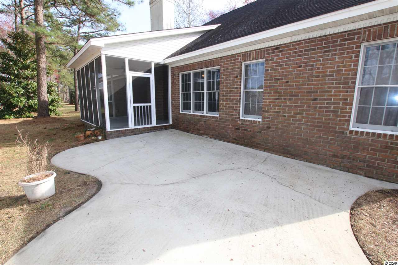 8105 Timber Ridge Road Conway, SC 29526 - Photo 22 of 25 Gallery Image 22