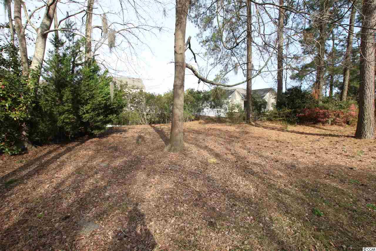 8105 Timber Ridge Road Conway, SC 29526 - Photo 25 of 25 Gallery Image 25