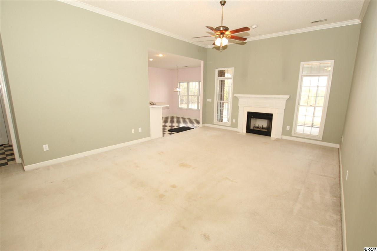 8105 Timber Ridge Road Conway, SC 29526 - Photo 4 of 25 Gallery Image 4