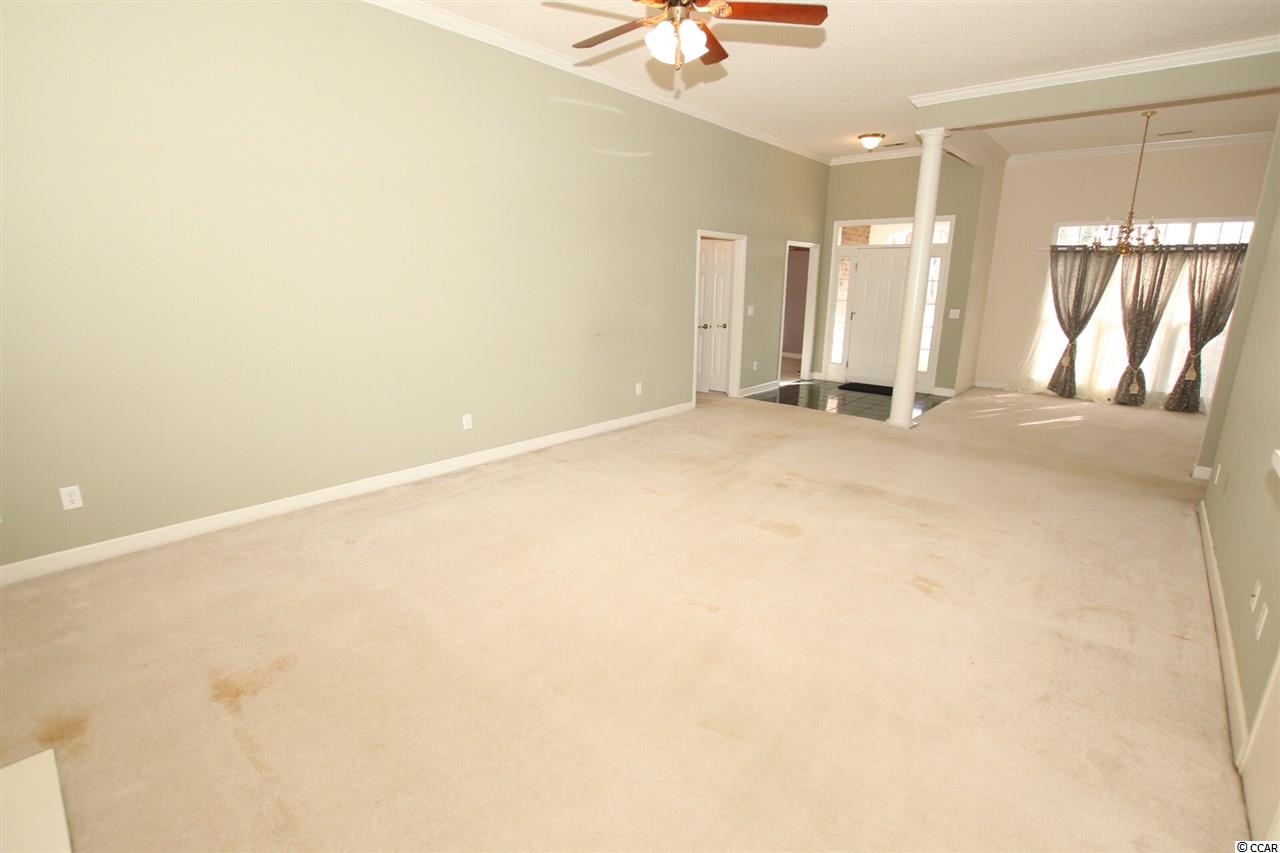 8105 Timber Ridge Road Conway, SC 29526 - Photo 5 of 25 Gallery Image 5