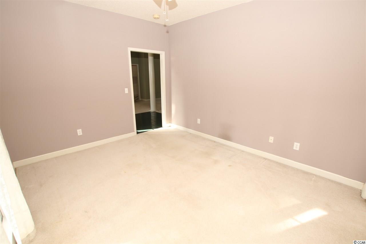 8105 Timber Ridge Road Conway, SC 29526 - Photo 6 of 25 Gallery Image 6