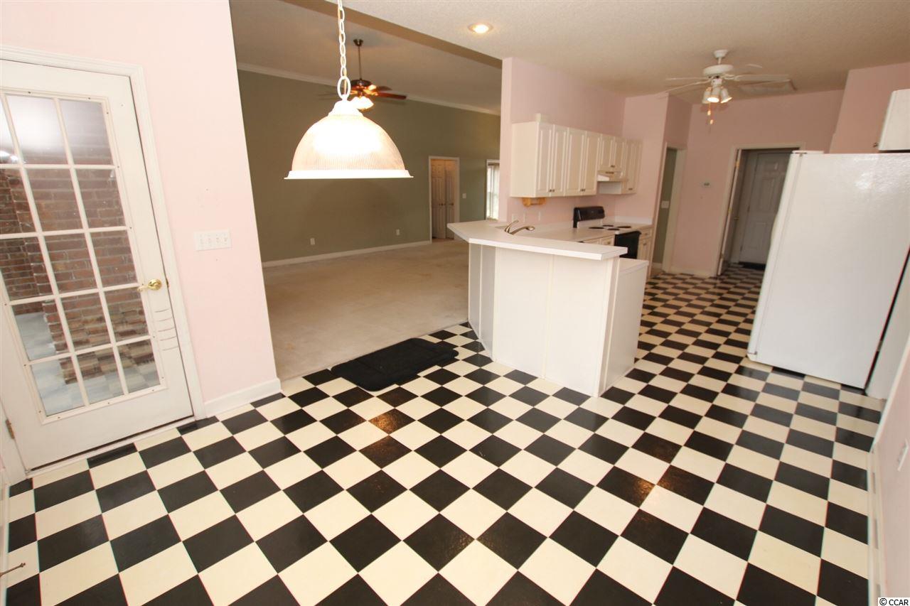 8105 Timber Ridge Road Conway, SC 29526 - Photo 7 of 25 Gallery Image 7
