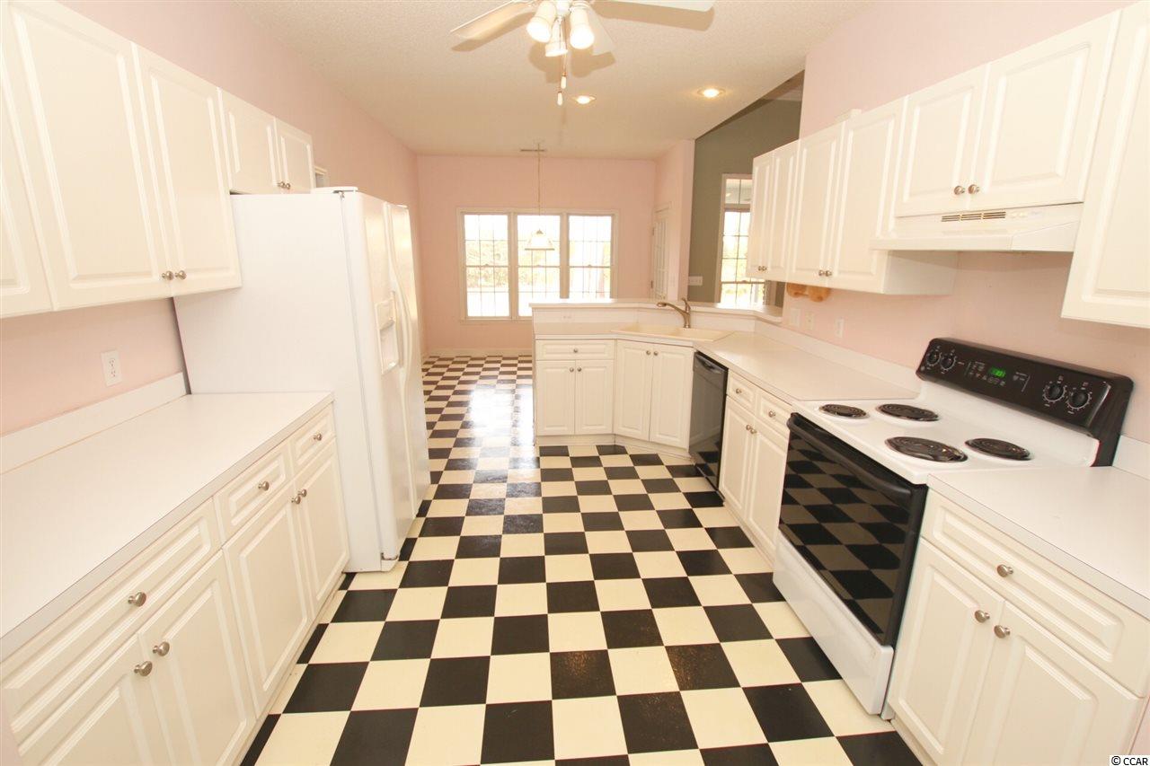 8105 Timber Ridge Road Conway, SC 29526 - Photo 8 of 25 Gallery Image 8
