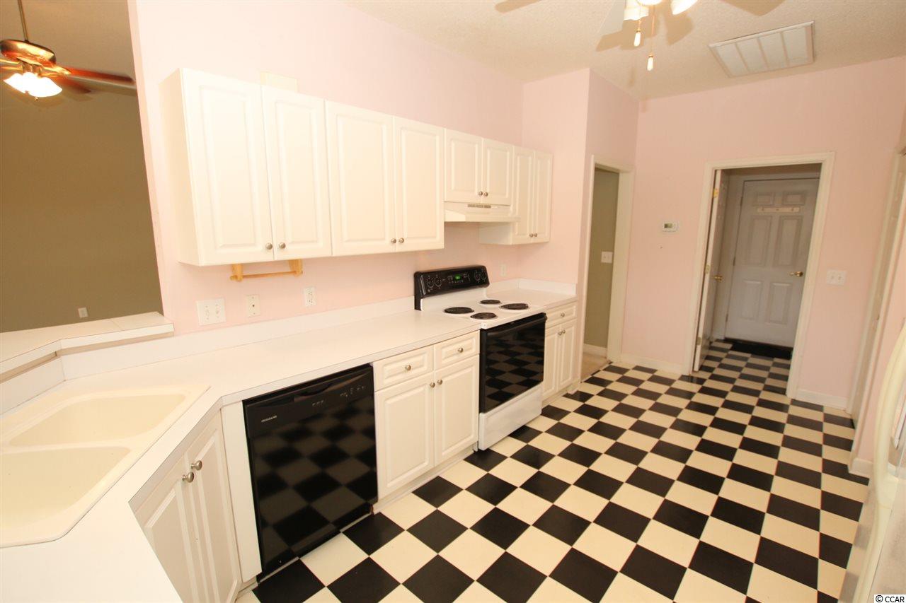8105 Timber Ridge Road Conway, SC 29526 - Photo 9 of 25 Gallery Image 9