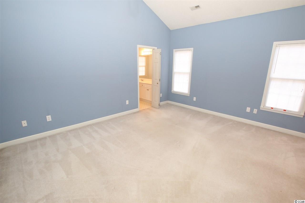 8105 Timber Ridge Road Conway, SC 29526 - Photo 10 of 25 Gallery Image 10