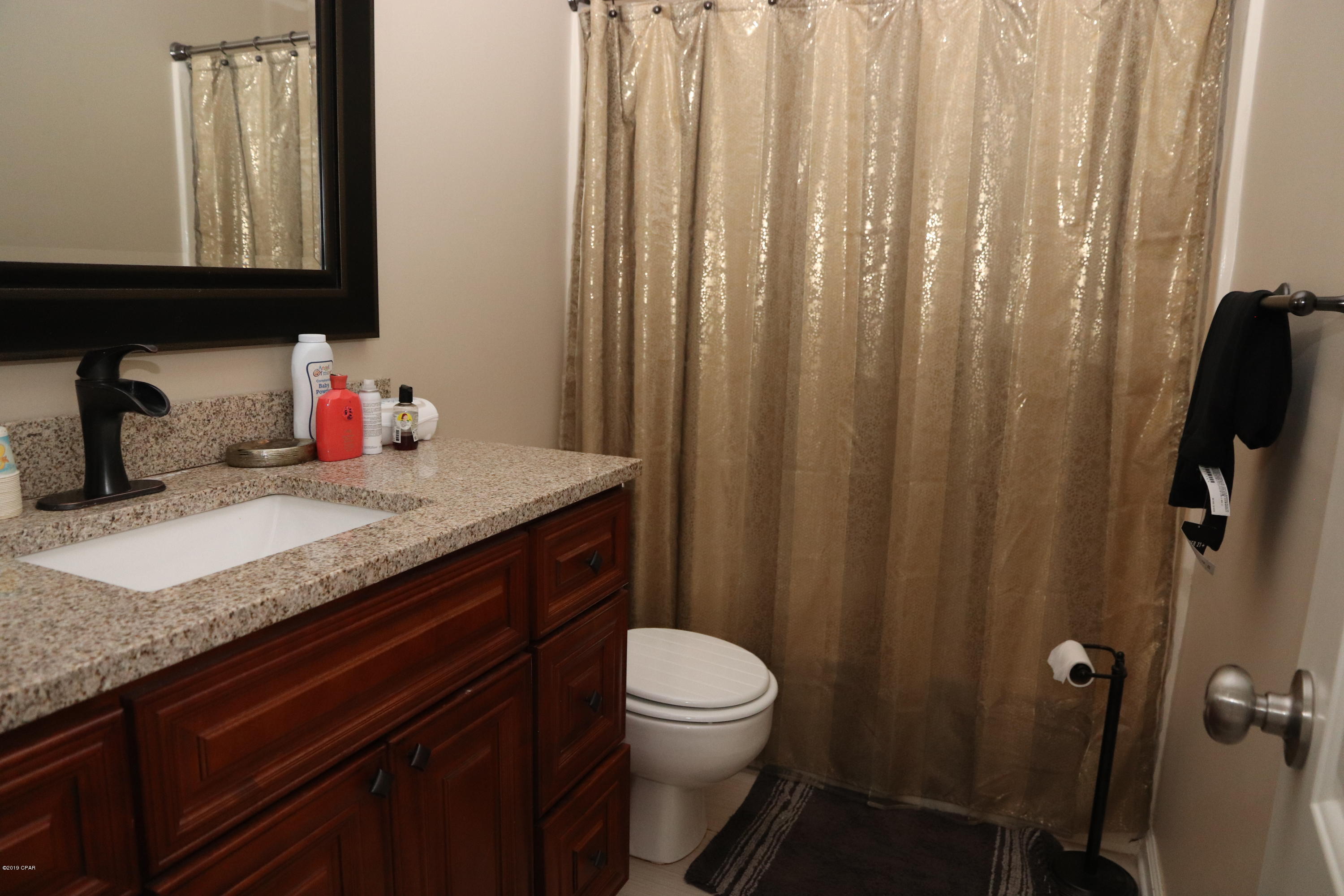17670 Front Beach Road, Unit A7 Panama City Beach, FL 32413 - Photo 7 of 8