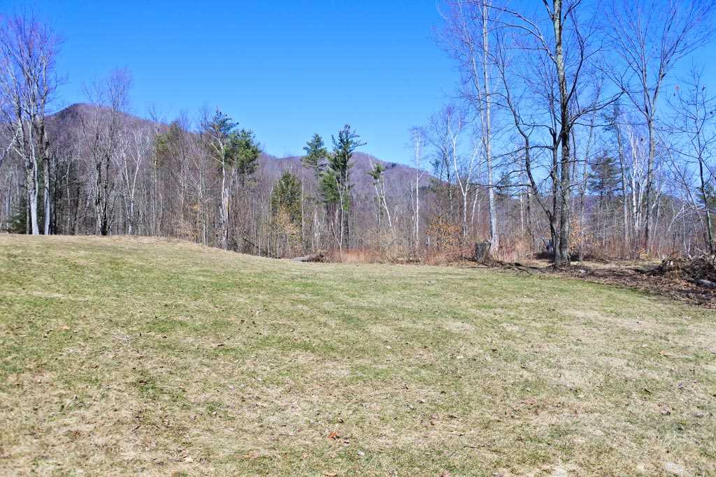 3001 Fire Hill Road Pittsford, VT 05744 - Photo 3 of 26