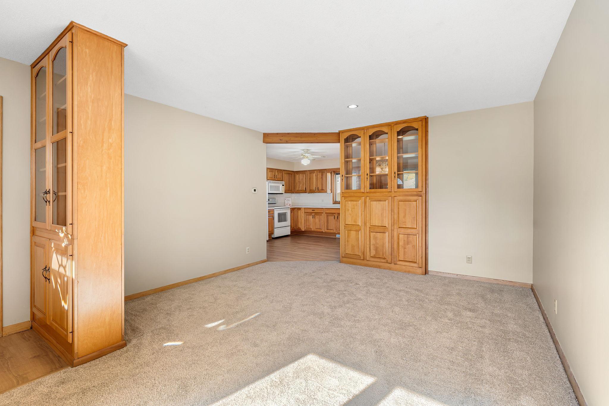 313 Glenn Road Albert Lea, MN 56007 - Photo 15 of 32