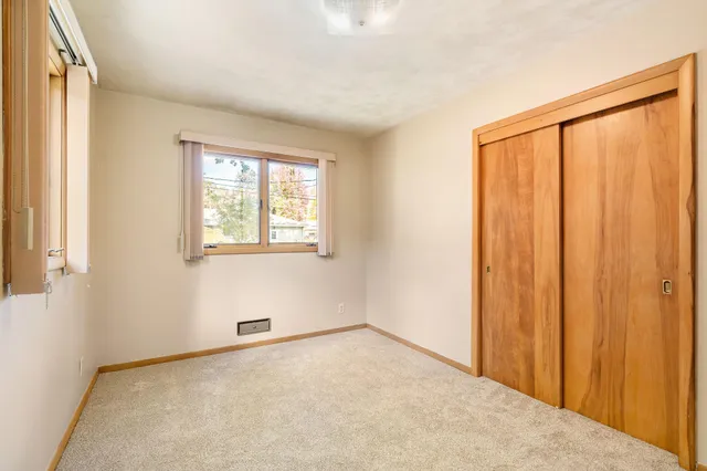 $224,900 | 313 Glenn Road, Albert Lea, MN 56007