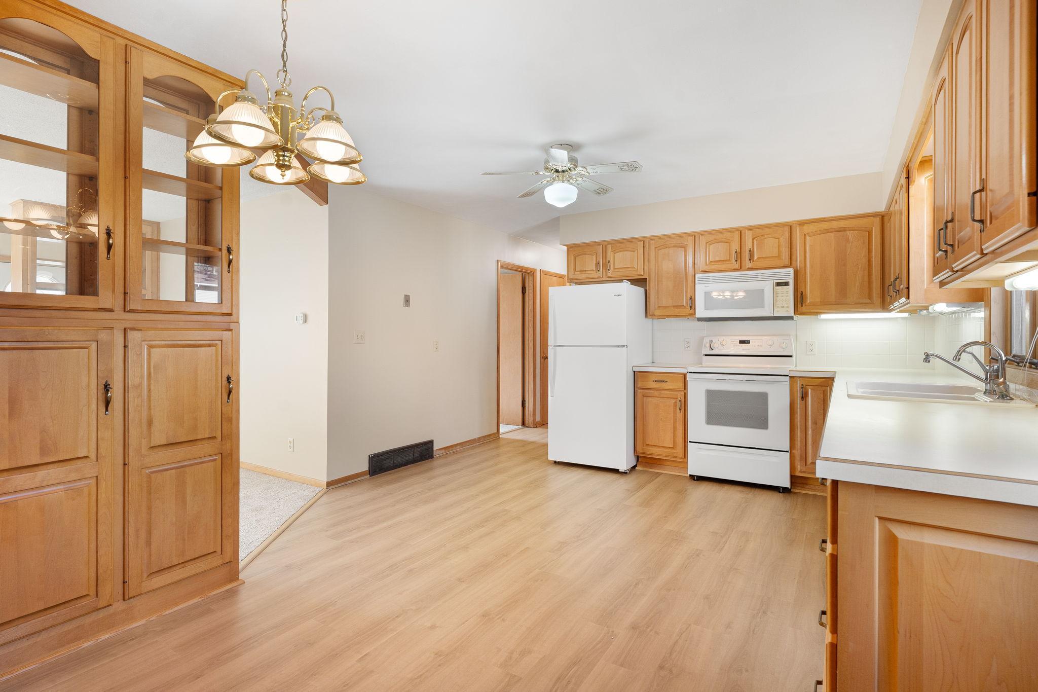 313 Glenn Road Albert Lea, MN 56007 - Photo 26 of 32